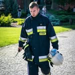 Daniel Karcz - @danielo_998 - Instagram