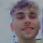 Daniel Karcz - @danny_karcz - Instagram