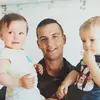 Daniel Karcz - @danielkarcz90 - TikTok