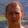 Daniel Karcz - @daniel.karcz - TikTok