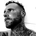 Daniel Karcz - Facebook