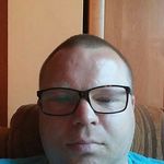 Daniel Karcz - @karcz7258 - Instagram