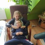 Daniel Karcz - @daniel.karcz.587 - Instagram