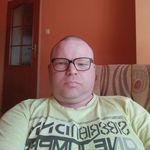 Daniel Karcz - @karcz40 - Instagram