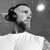 Daniel Karcz - @daniel_karcz - TikTok