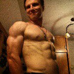 Daniel Karczmarczyk - @danielkarczmarczyk - Instagram