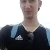 Daniell Karcz - @daniell.karcz - TikTok