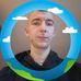 Danielo Karcz Karcz - Facebook
