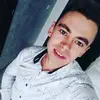 Daniu9 - @danielkarczmarczyk - TikTok