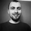 Denzel - @danielkarcz450 - TikTok