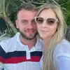 karczdaniel - @karczdaniel - TikTok