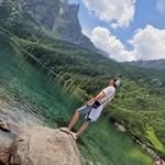 @karczewskidaniel - Instagram