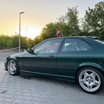 Daniel-e38 - @danielkarczewski - Instagram