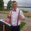 Daniel Karczewski262 - @danielkarczewski4 - TikTok