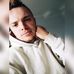 Daniel Karczewski - Facebook