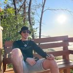 Daniel Karczewski - @kerczu - Instagram