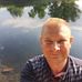 Daniel Karczewski - Facebook