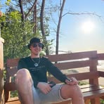 Daniel Karczewski - Facebook