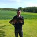 Daniel Karczewski - Facebook