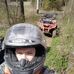Daniel Karczewski - Facebook
