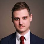 Daniel Karczewski - @daniel.karczewski.37 - Instagram