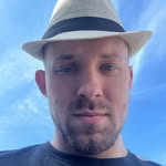 Daniel Karczewski - @d.karczewski - Instagram