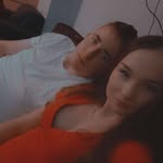 Daniel Karczewski - @karczewski_daniel - Instagram