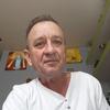 Daniel Karczewski - @daniel.karczewski1 - TikTok