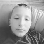 Daniel Karczewski - @daniel.karczewski.52 - Instagram