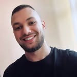 Daniel Karczewski - @daniel.karczewski710 - Instagram