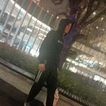 Daniel Karczewski - @danny.dtm - Instagram
