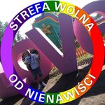 Daniel Karczewski - @daniel.karczewski.501 - Instagram