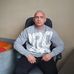 Daniel Karczewski - Facebook