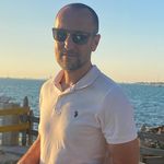 Daniel Karczewski - @karczes23 - Instagram