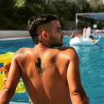 מזלג בעולם של מרקים 🧜‍♂️ - @daniel.karei - Instagram