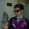 Даниил Карепин - @danielkarepin - TikTok