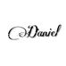 Daniel Kare - Facebook