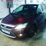 @daniel_kare - Instagram