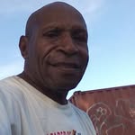 Daniel Kare - @kare.daniel - Instagram