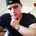 Dániel Káré - @csreo_ - Instagram