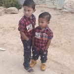 Daniel Kare - @daniel.kare.31 - Instagram