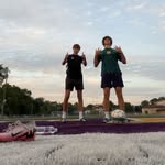 Daniel Karecki - @daniel_karecki24 - Instagram