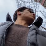 Daniel Kareem - @officialdanielkareem - Instagram