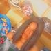 Daniel Karen - Facebook