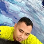 Daniel Karen - @danielkaren - Instagram