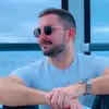 daniel Karen - @daniel.karen - TikTok