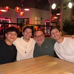Daniel Karen Cohen - @danielkarencohen - Instagram
