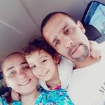Daniel Karen Marinho - @danielkarenmarinho - Instagram