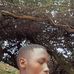 Daniel Karia - Facebook