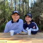 @danielkarenong - Instagram